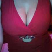 ヒメ日記 2026/02/20 09:11 投稿 ナナ REDROOM (レッドルーム)