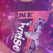 ヒメ日記 2026/02/23 09:04 投稿 ナナ REDROOM (レッドルーム)