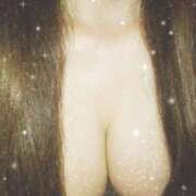 ヒメ日記 2026/03/01 09:05 投稿 ナナ REDROOM (レッドルーム)