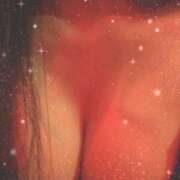 ヒメ日記 2026/03/02 09:05 投稿 ナナ REDROOM (レッドルーム)