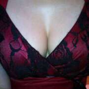 ヒメ日記 2026/03/04 09:06 投稿 ナナ REDROOM (レッドルーム)