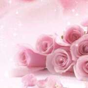 ヒメ日記 2026/03/04 15:01 投稿 ナナ REDROOM (レッドルーム)