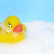 ヒメ日記 2026/03/07 17:30 投稿 ナナ REDROOM (レッドルーム)