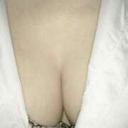 ヒメ日記 2026/03/15 09:20 投稿 ナナ REDROOM (レッドルーム)