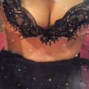 ヒメ日記 2026/03/22 09:13 投稿 ナナ REDROOM (レッドルーム)