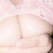 ヒメ日記 2026/04/07 09:09 投稿 ナナ REDROOM (レッドルーム)