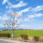 ヒメ日記 2026/04/28 17:30 投稿 ナナ REDROOM (レッドルーム)