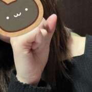 ヒメ日記 2025/01/04 11:54 投稿 あきほ リアル 京橋店