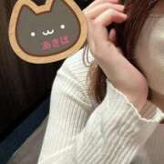 ヒメ日記 2025/01/19 12:12 投稿 あきほ リアル 京橋店