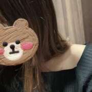 ヒメ日記 2025/02/24 11:29 投稿 あきほ リアル 京橋店