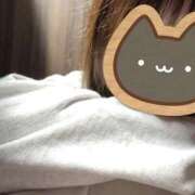 ヒメ日記 2025/03/23 11:38 投稿 あきほ リアル 京橋店