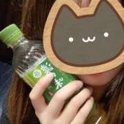 ヒメ日記 2025/03/30 12:06 投稿 あきほ リアル 京橋店