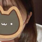 ヒメ日記 2025/04/13 11:48 投稿 あきほ リアル 京橋店