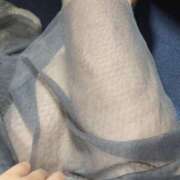 ヒメ日記 2025/04/27 11:41 投稿 あきほ リアル 京橋店