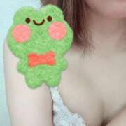 ヒメ日記 2025/05/04 11:40 投稿 あきほ リアル 京橋店