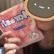 ヒメ日記 2025/05/11 16:46 投稿 あきほ リアル 京橋店