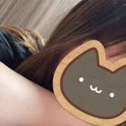 ヒメ日記 2025/05/19 20:31 投稿 あきほ リアル 京橋店