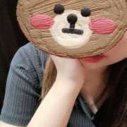 ヒメ日記 2025/06/23 20:31 投稿 あきほ リアル 京橋店