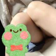 ヒメ日記 2025/07/05 21:31 投稿 あきほ リアル 京橋店