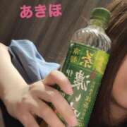 ヒメ日記 2025/07/21 11:45 投稿 あきほ リアル 京橋店