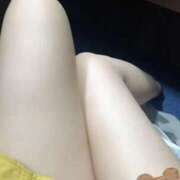 ヒメ日記 2025/07/24 16:00 投稿 あきほ リアル 京橋店