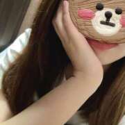 ヒメ日記 2025/07/24 21:51 投稿 あきほ リアル 京橋店