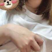 ヒメ日記 2025/07/29 19:45 投稿 あきほ リアル 京橋店