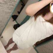 ヒメ日記 2025/08/16 11:35 投稿 あきほ リアル 京橋店