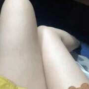 ヒメ日記 2025/08/21 13:27 投稿 あきほ リアル 京橋店