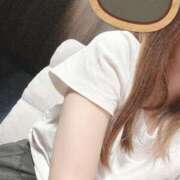 ヒメ日記 2025/08/26 21:02 投稿 あきほ リアル 京橋店