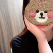 ヒメ日記 2025/09/11 18:30 投稿 あきほ リアル 京橋店