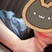 ヒメ日記 2025/09/21 11:56 投稿 あきほ リアル 京橋店