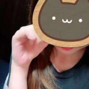 ヒメ日記 2025/10/01 16:58 投稿 あきほ リアル 京橋店