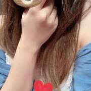 ヒメ日記 2025/10/05 11:54 投稿 あきほ リアル 京橋店