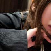 ヒメ日記 2025/10/19 15:57 投稿 あきほ リアル 京橋店