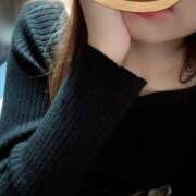 ヒメ日記 2025/10/30 21:32 投稿 あきほ リアル 京橋店