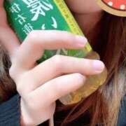 ヒメ日記 2025/11/09 11:43 投稿 あきほ リアル 京橋店