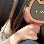 ヒメ日記 2025/11/22 13:37 投稿 あきほ リアル 京橋店