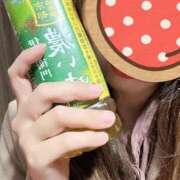 ヒメ日記 2025/11/30 11:46 投稿 あきほ リアル 京橋店