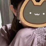 ヒメ日記 2025/12/06 16:32 投稿 あきほ リアル 京橋店