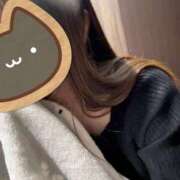 あきほ こんにちは リアル 京橋店