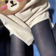 ヒメ日記 2025/12/19 20:40 投稿 あきほ リアル 京橋店