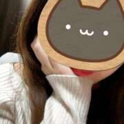 ヒメ日記 2025/12/30 14:23 投稿 あきほ リアル 京橋店