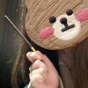 ヒメ日記 2026/01/12 18:56 投稿 あきほ リアル 京橋店