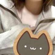 ヒメ日記 2026/01/23 22:41 投稿 あきほ リアル 京橋店