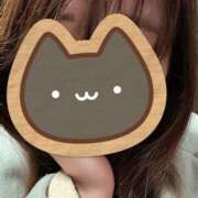 ヒメ日記 2026/02/01 11:39 投稿 あきほ リアル 京橋店