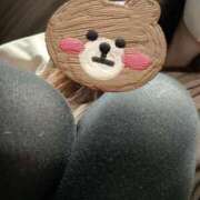 ヒメ日記 2026/02/07 11:41 投稿 あきほ リアル 京橋店