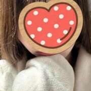 ヒメ日記 2026/02/15 11:35 投稿 あきほ リアル 京橋店