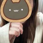 ヒメ日記 2026/02/25 21:51 投稿 あきほ リアル 京橋店