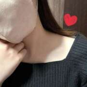 ヒメ日記 2026/02/27 15:33 投稿 あきほ リアル 京橋店